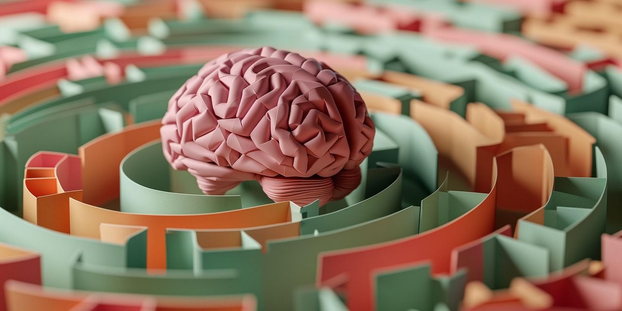 entdecken sie alles rund um mentale gesundheit: tipps, strategien und informationen zur förderung ihres wohlbefindens. erfahren sie, wie sie stress bewältigen und ihre lebensqualität steigern können.