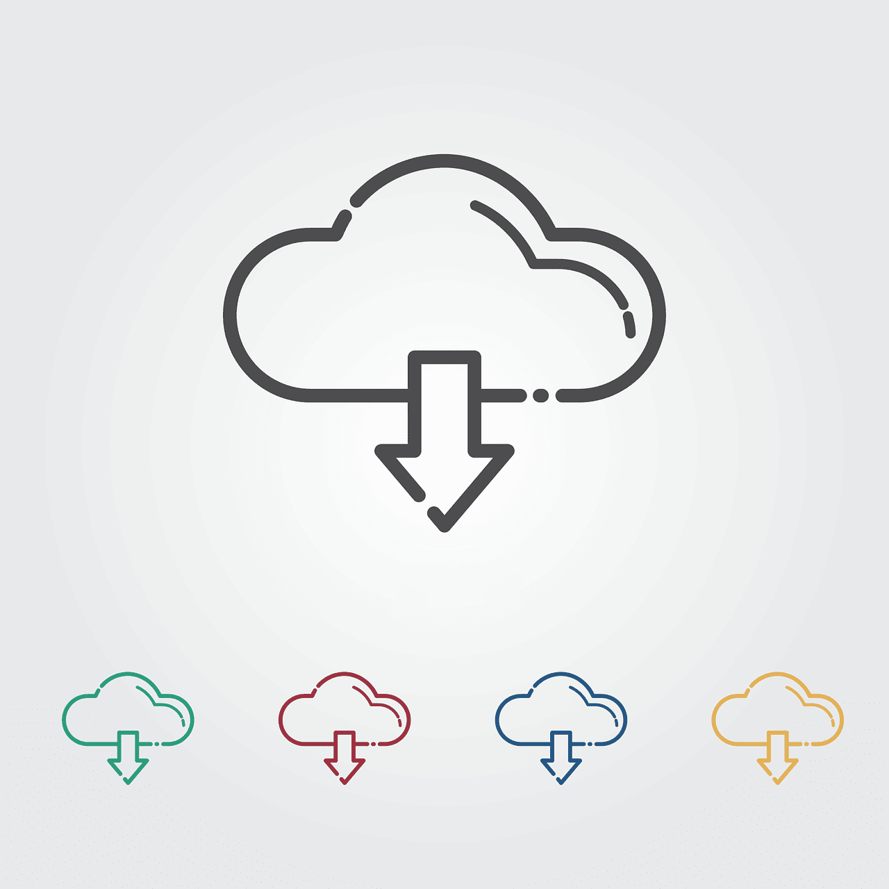 erfahren sie mehr über die einhaltung von vorschriften bei cloud-diensten und wie sie sicherheits- und datenschutzanforderungen effektiv erfüllen können.