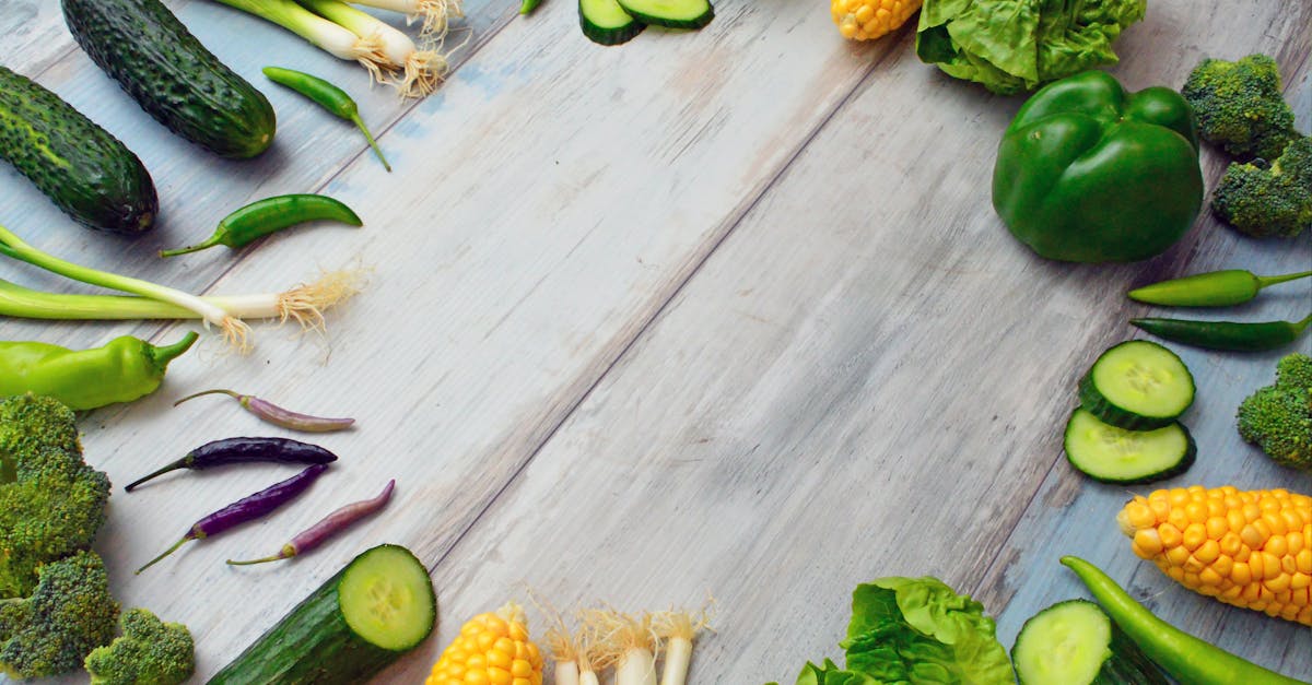 Kochen leicht gemacht: Tipps und Tricks für Anfänger