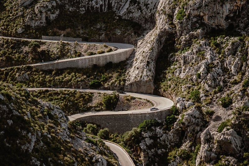 Mallorca 2026: Wichtige Tipps und Infos für Deinen perfekten Urlaub