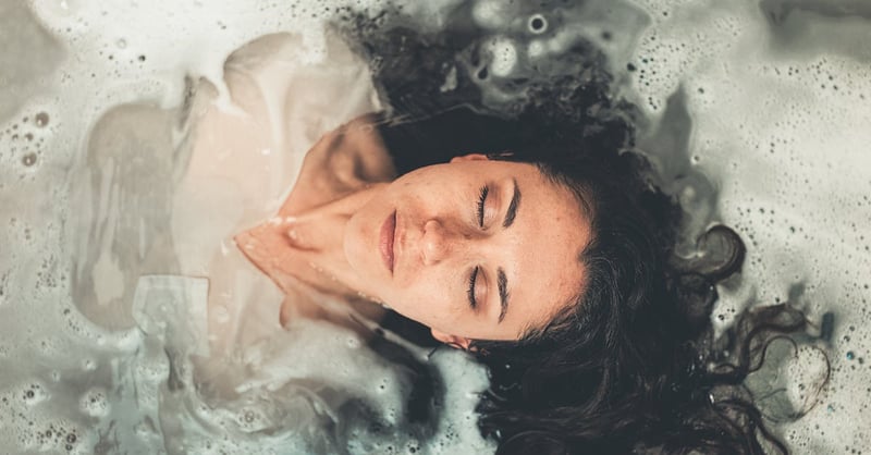 Psychische Gesundheit: Strategien zur Förderung des seelischen Wohlbefindens