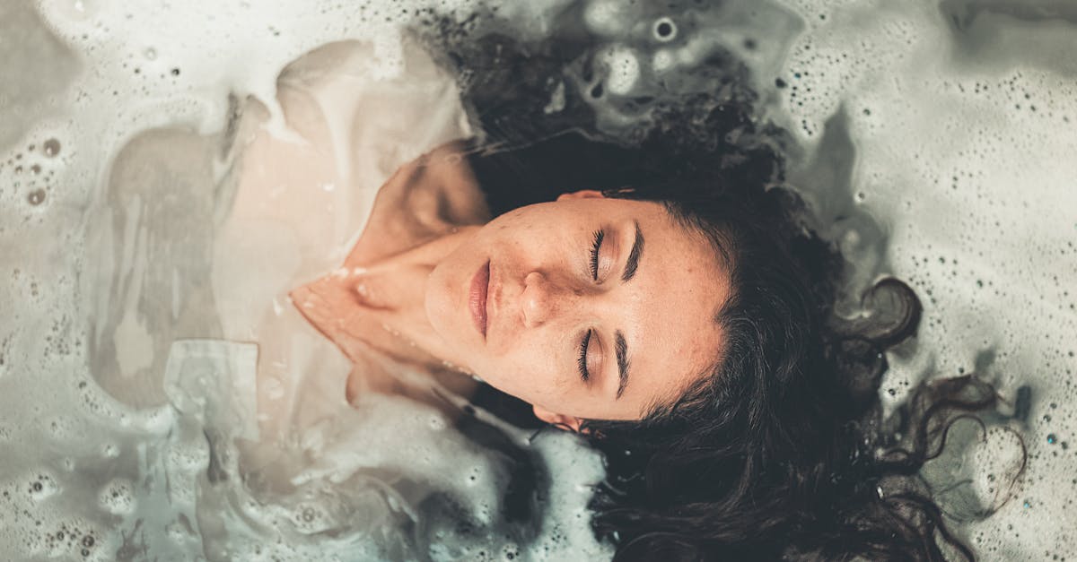 Psychische Gesundheit: Strategien zur Förderung des seelischen Wohlbefindens