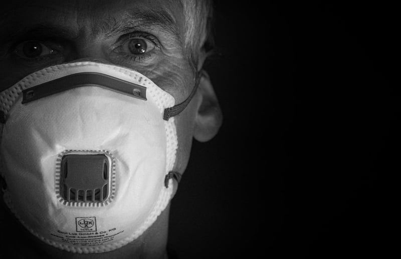 Gesundheitsgipfel in Deutschland: Aktuelle Entwicklungen und Herausforderungen