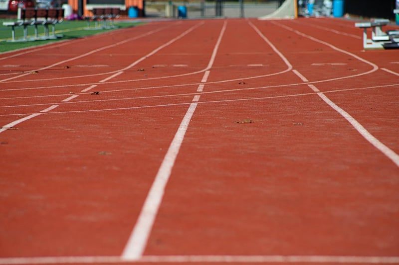 Sport und Krebs: Die entscheidende Rolle von Bewegung als Heilmittel