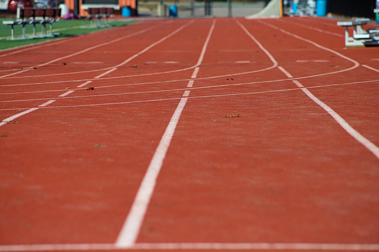 Sport und Krebs: Die entscheidende Rolle von Bewegung als Heilmittel