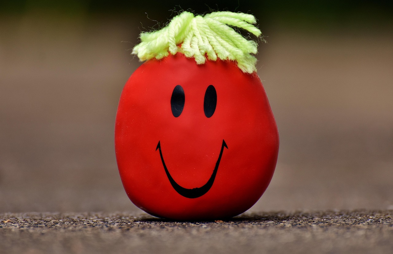 Wie man Stress im Alltag reduziert