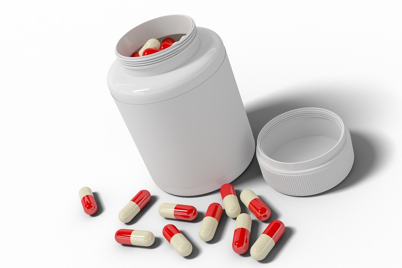 Naturheilkunde: Alternativen zur Schulmedizin