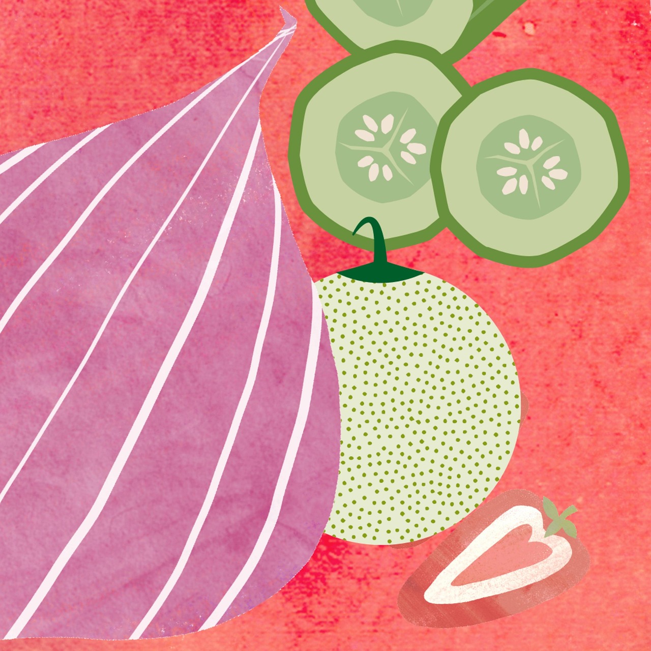 Die Zukunft der Ernährung beginnt heute: Das Symposium Essen + Trinken stärkt den Zusammenhalt der Branche mit dem KICK-OFF 2025