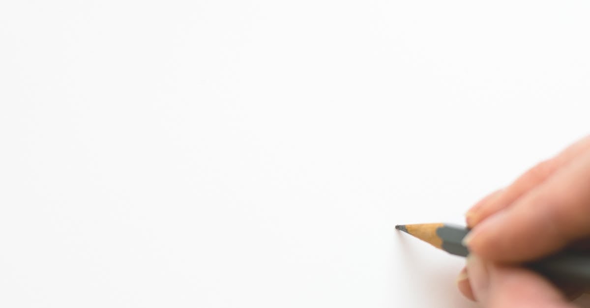 Kreativität im Alltag: Tipps zur Steigerung Ihrer kreativen Fähigkeiten