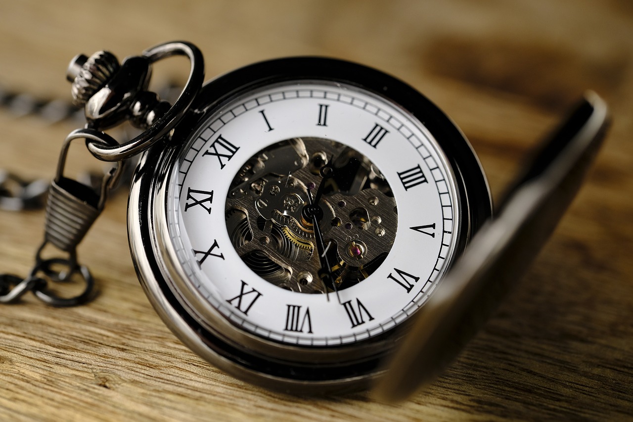 Die Auswirkungen von Bildschirmzeit auf die Gesundheit
