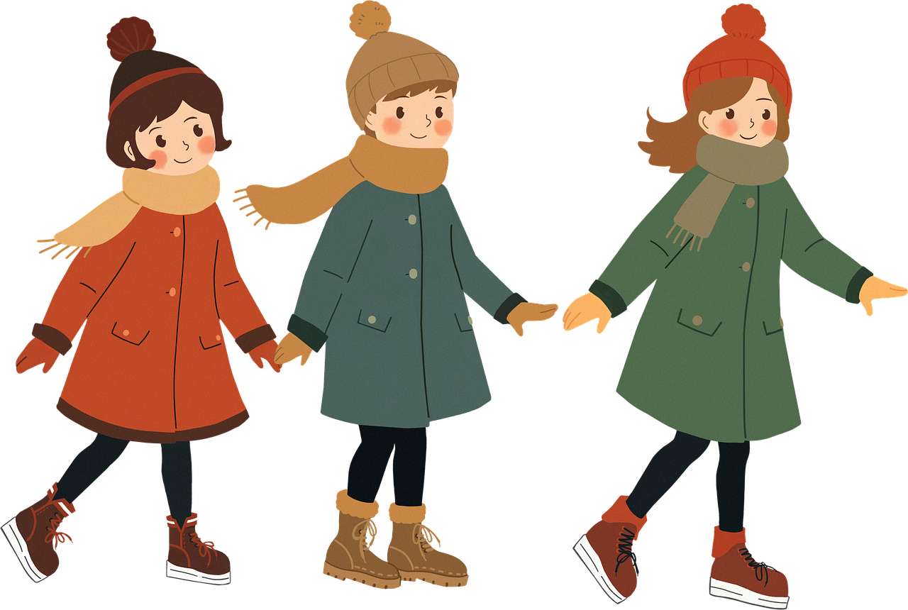Hobbys für kinder: die wichtige rolle des spielens