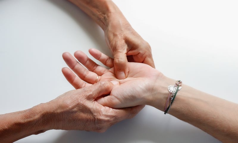 Erholsame Urlaubsaktivitäten für mehr Gesundheit