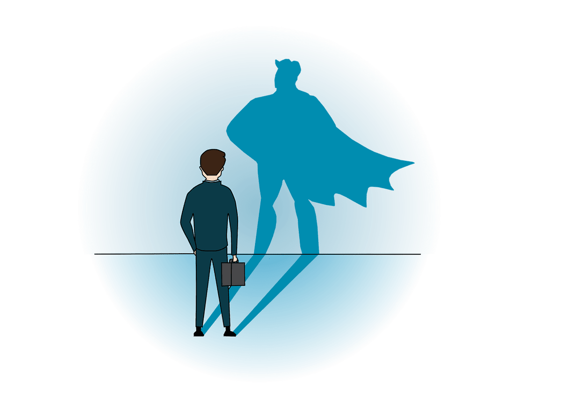 Mitarbeitermotivation durch Anerkennung steigern: Wie Wertschätzung die Leistung im Unternehmen fördert