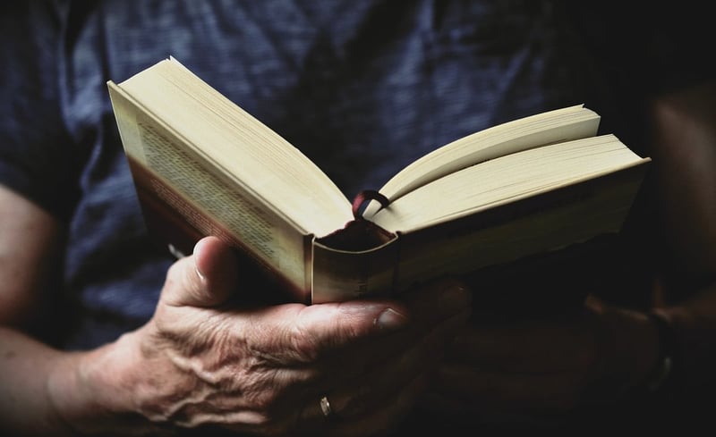 Welche Rolle spielen Allgemeine Themen in der politischen Bildung?