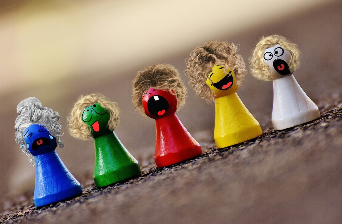 Das verankerte Recht der Kinder auf Spiel, Freizeit und Erholung: Warum es für ihre Entwicklung unverzichtbar ist