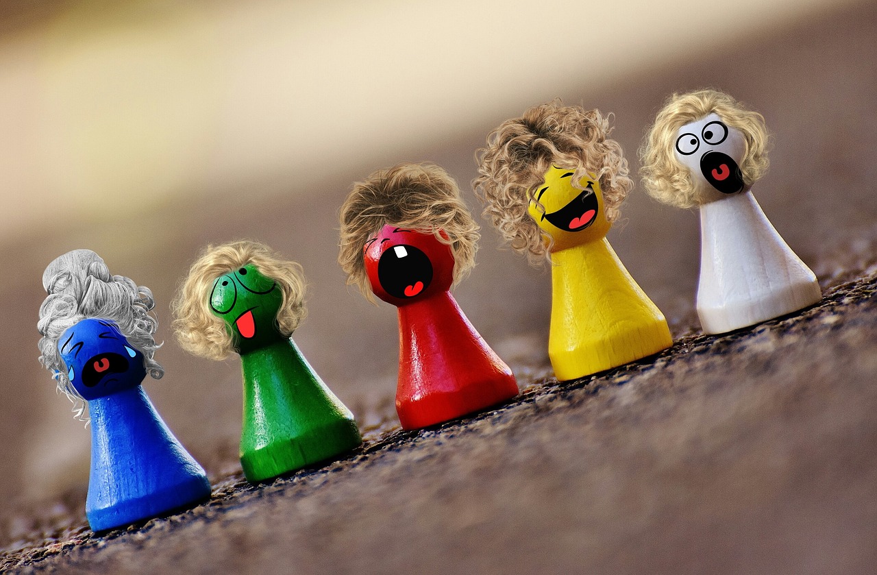 Das verankerte Recht der Kinder auf Spiel, Freizeit und Erholung: Warum es für ihre Entwicklung unverzichtbar ist