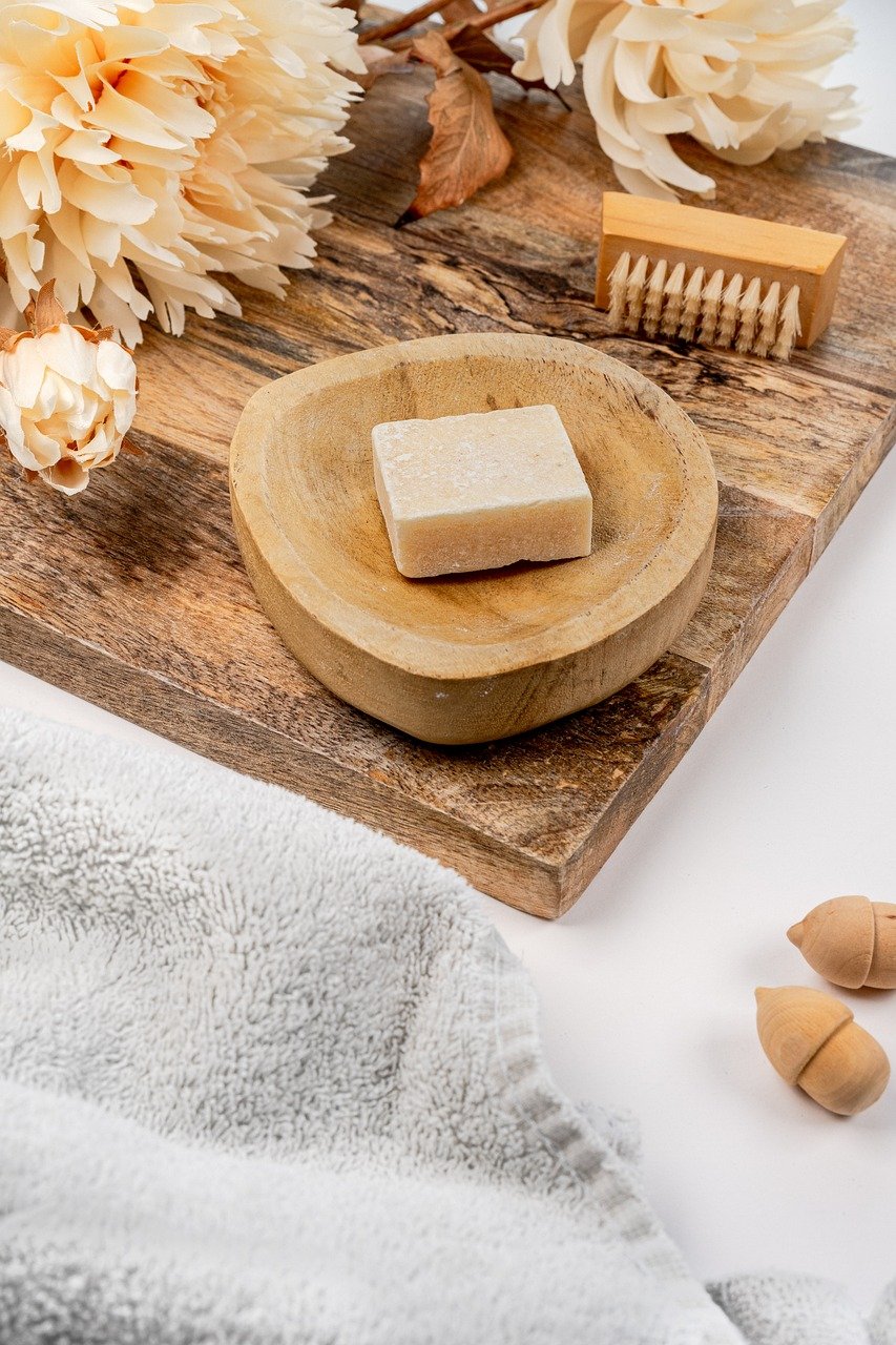 Wellness-Trends 2025: Six Strategien zur Steigerung Ihres Wohlbefindens