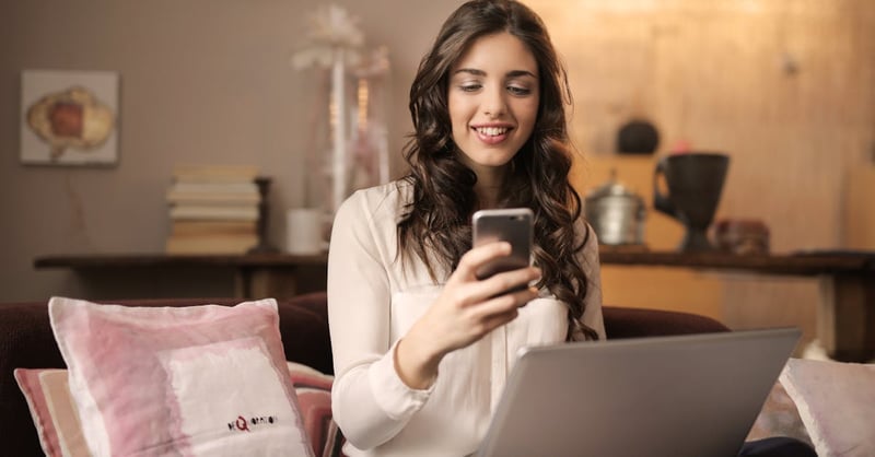 Online-Shopping: Tipps für sicheres Einkaufen im Internet