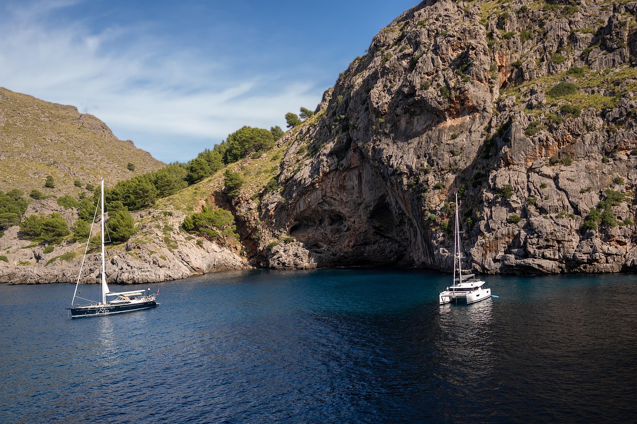 Mallorca 2025: Wichtige Tipps und Infos für Deinen Traumurlaub auf der beliebten Baleareninsel
