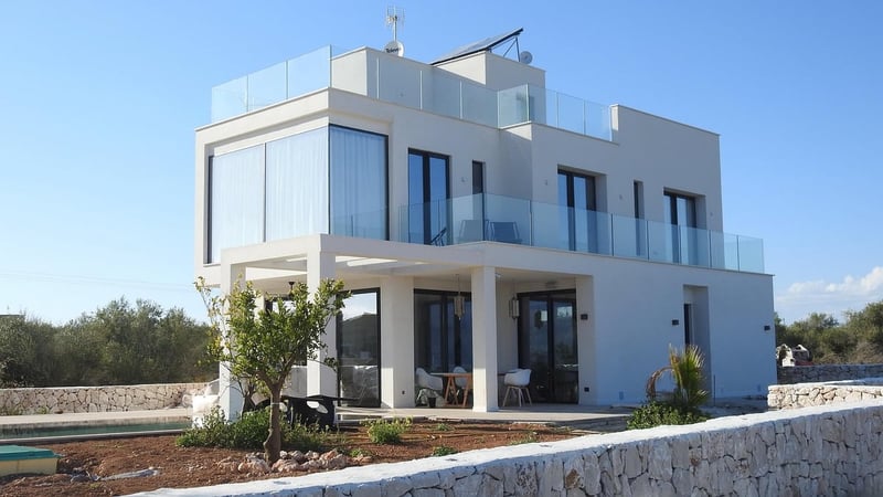 Wie Sie erfolgreich in Immobilien investieren