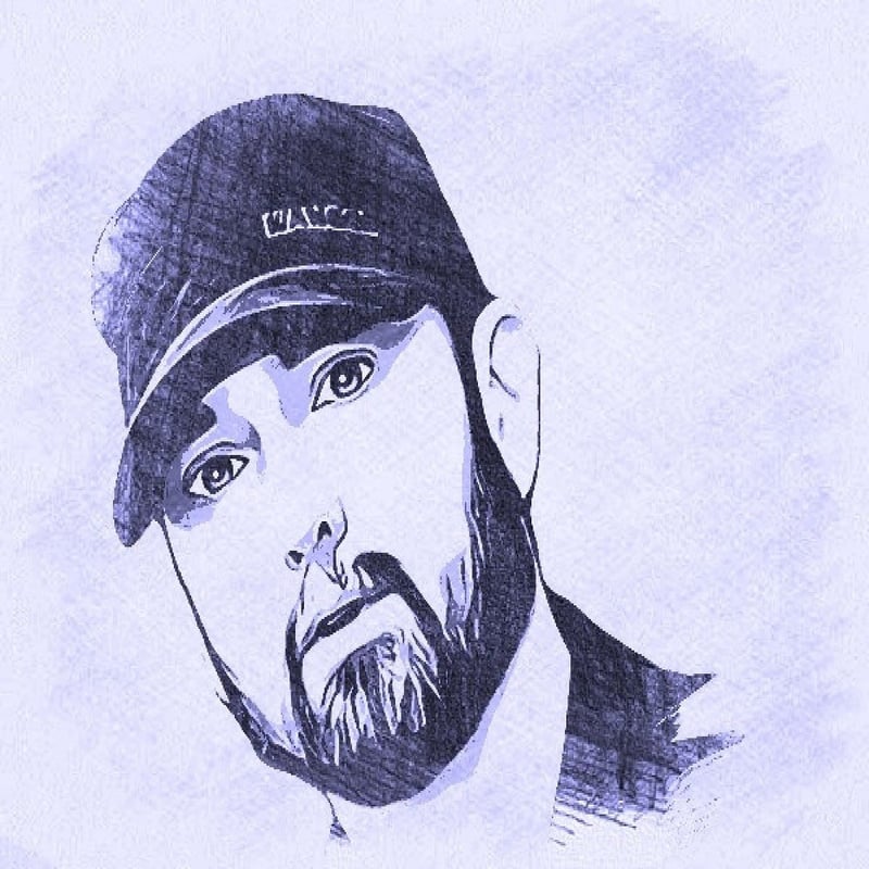Eminem: Ein umfassender Steckbrief, seine Biografie, interessante Fakten und die neuesten Nachrichten
