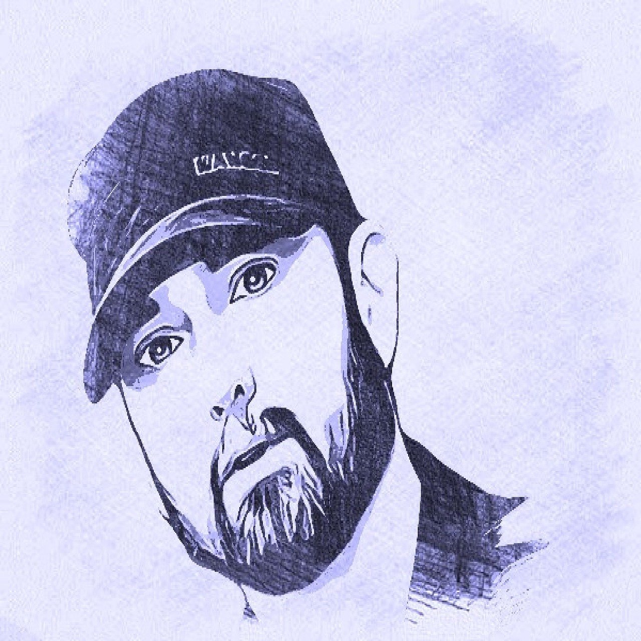 Eminem: Ein umfassender Steckbrief, seine Biografie, interessante Fakten und die neuesten Nachrichten