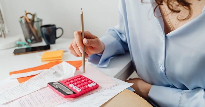 Geldmanagement: Effektive Strategien für den Umgang mit Finanzen