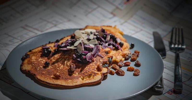 Rezepte für Feste: Kulinarische Höhepunkte für jede Feier