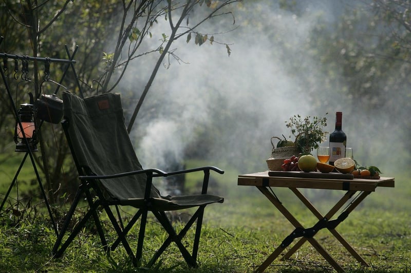 Türkei: Gastro-Touristen investieren 259 von 945 Dollar in kulinarische Erlebnisse