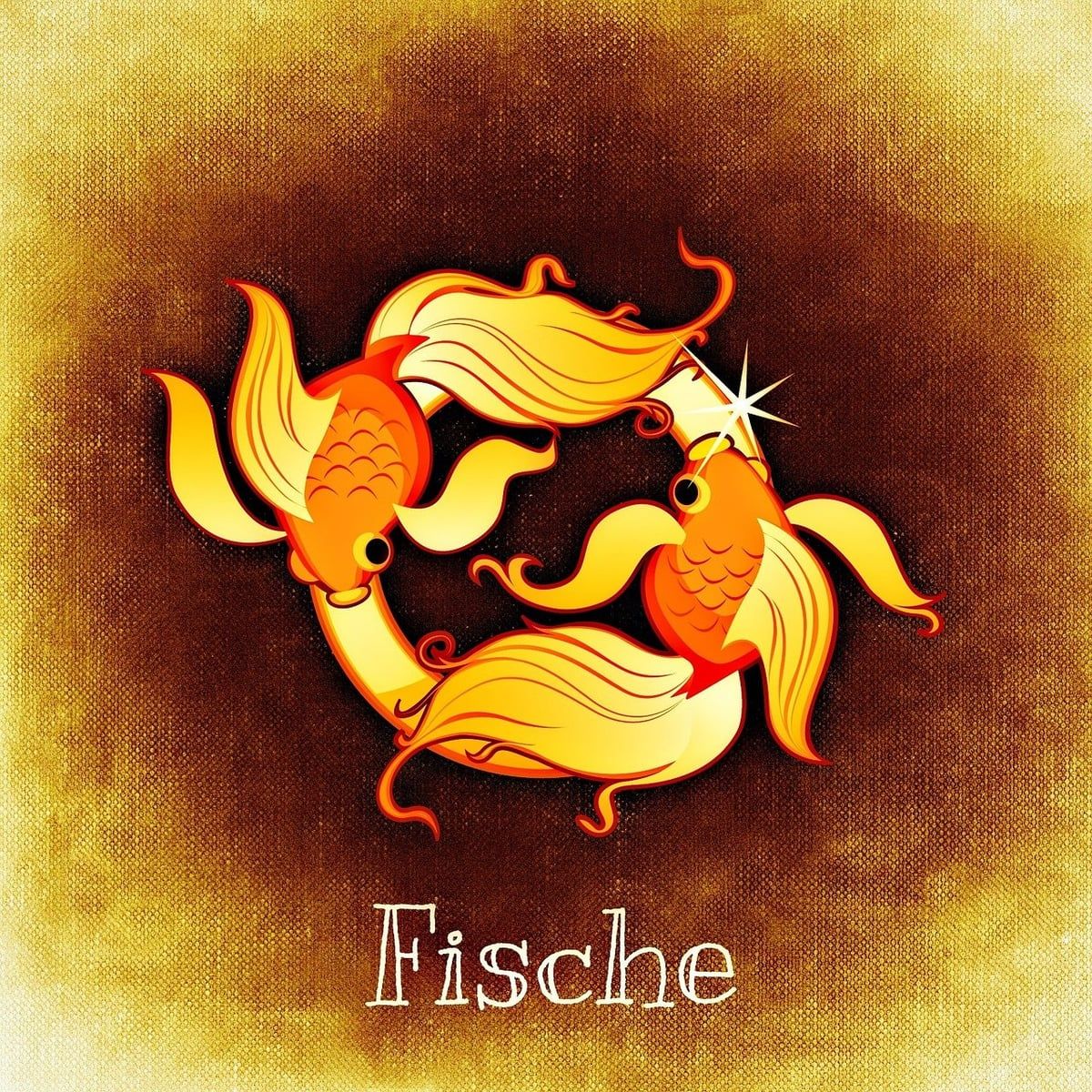 Kostenloses Horoskop: Neueste Nachrichten und Videos