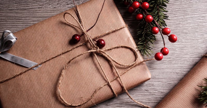 Weihnachtsgeschenk: Kreative Ideen für unvergessliche Festtage