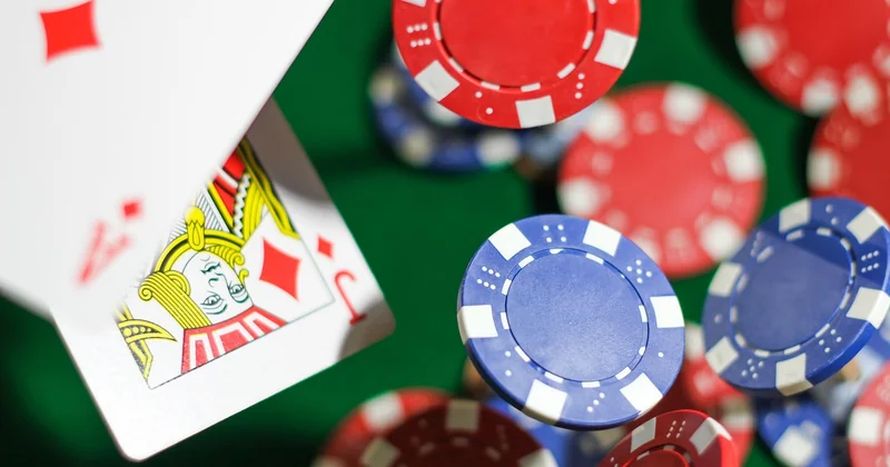 Die korrekte Ausführung: Schritt für Schritt zur perfekten Hollow-Position