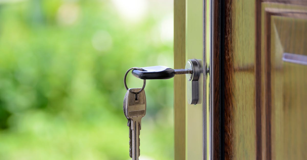 Der aktuelle stand des immobilienmarkts in deutschland