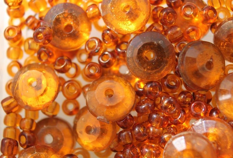 Modefarben der kommenden Saison: Diese Farbtöne dominieren die nächste Trend-Periode