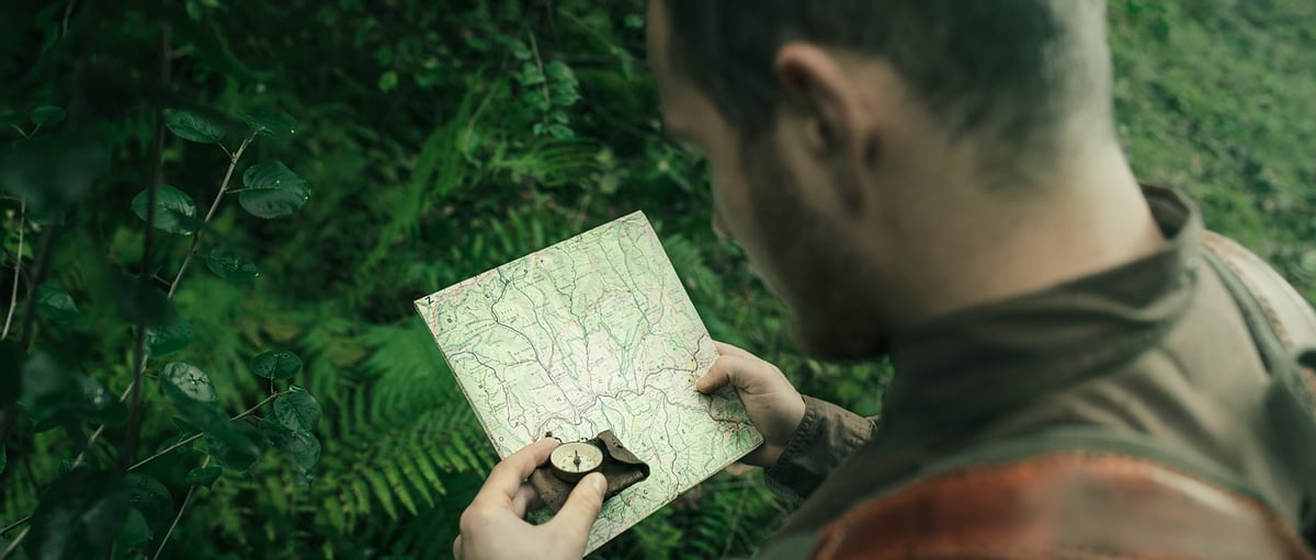 Freizeitgestaltung und Hobbys im Neckar-Odenwald-Kreis entdecken