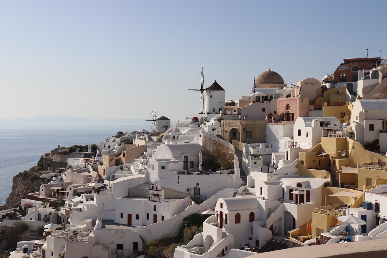 Die Vorteile der mediterranen Ernährung