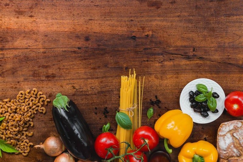 Wie man während des reisens gesund bleibt