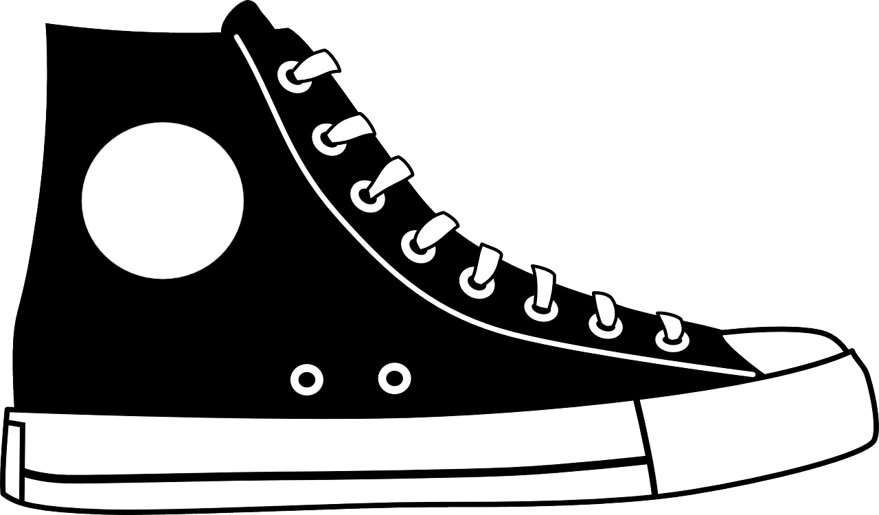 Schweizer Schuhmarke launcht eigenen Fernsehsender