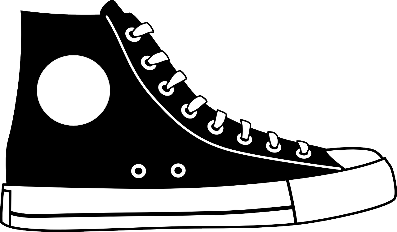 Schweizer Schuhmarke launcht eigenen Fernsehsender