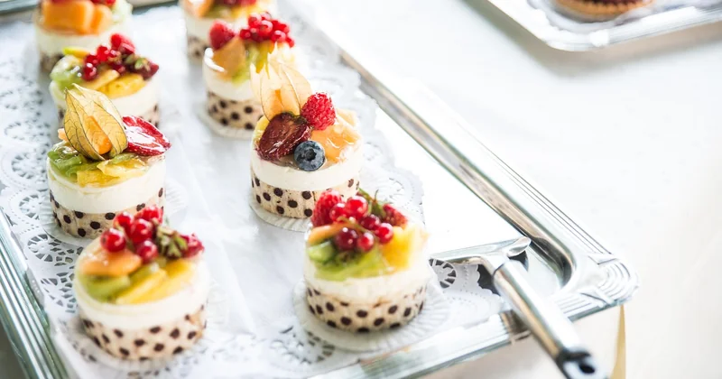 Das Originalrezept mit Mengenangaben