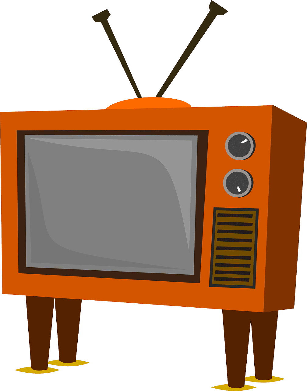 Freizeitatlas: Studie zeigt, dass Fernsehen das beliebteste Hobby der Deutschen ist