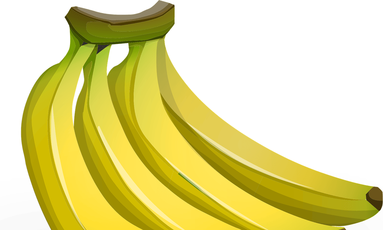 Workshop: Praktische Ratschläge für Angehörige zur Ernährung und Hydration in der Pflege