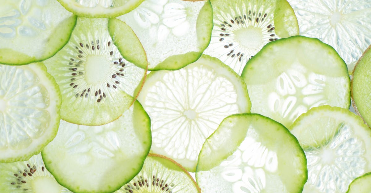 Ernährung: Wichtige Tipps für eine ausgewogene Ernährung