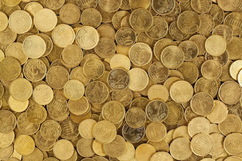 So bleiben Sie unter Budget: Praktische Tipps für 2026