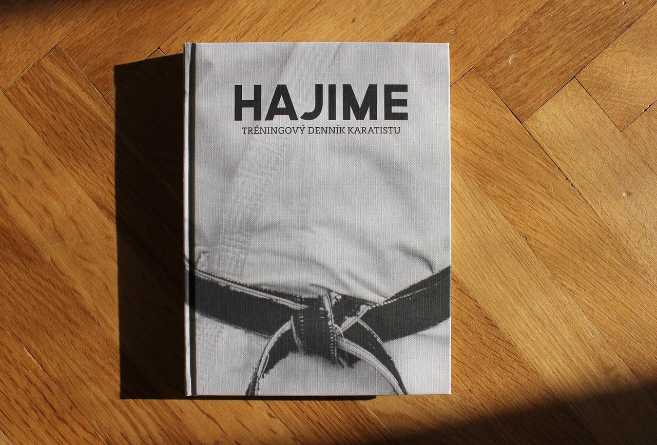 Frankfurter Allgemeine Magazin erhöht seine Erscheinungsfrequenz