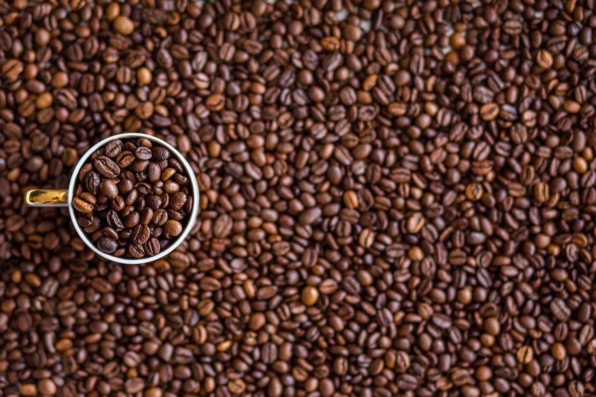 Aktuelle Forschungsergebnisse über den Einfluss von Kaffee auf Bluthochdruck