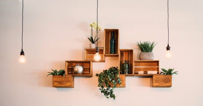 Tipps zur optimalen gestaltung Ihres Wohnraums
