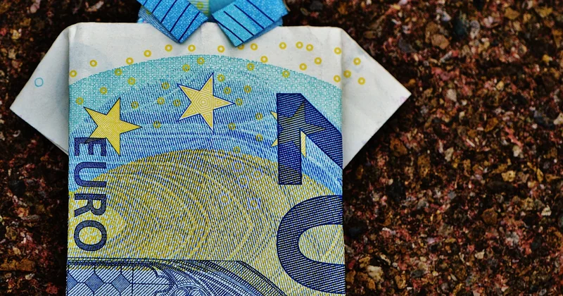 Argentinische Währung in Euro: Was Sie 2026 wirklich bekommen