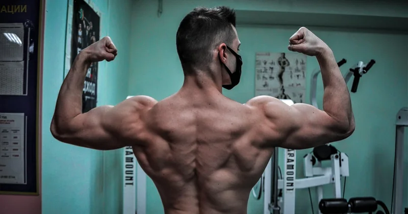 Wie lange sollte man einen Hollow body Hold halten? Mein Trainingsprotokoll