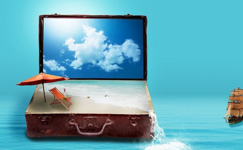 Reise- und Sicherheitshinweise für Algerien: Wichtige Informationen für Reisende
